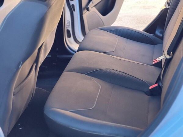 Used Ford Focus 2016 for sale - 76107339: Photo 26