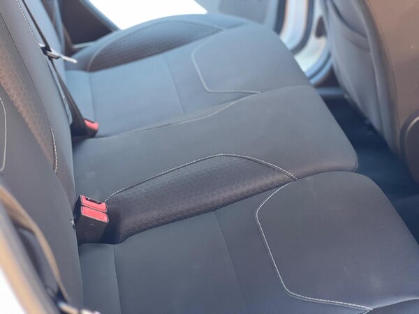 Used Ford Focus 2016 for sale - 76107339: Photo 27