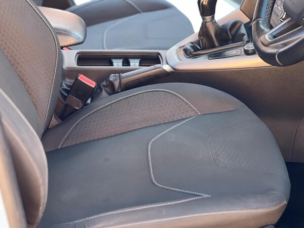 Used Ford Focus 2016 for sale - 76107339: Photo 28