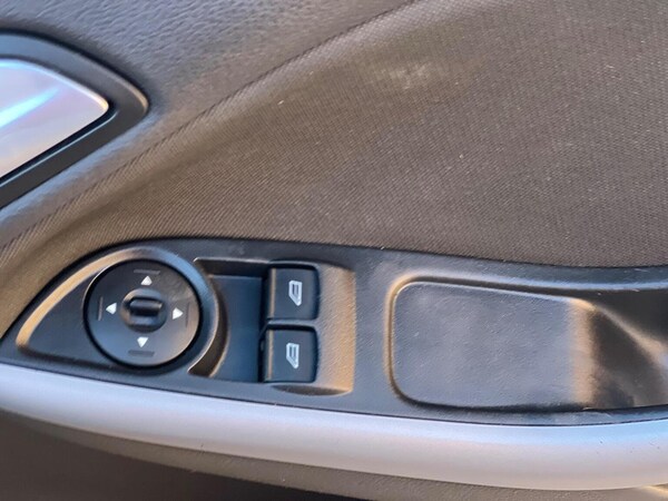 Used Ford Focus 2016 for sale - 76107339: Photo 30