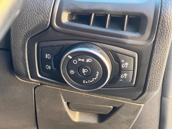 Used Ford Focus 2016 for sale - 76107339: Photo 32