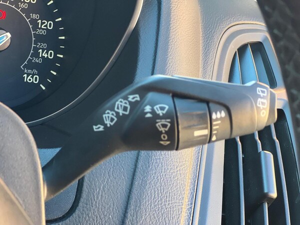 Used Ford Focus 2016 for sale - 76107339: Photo 40