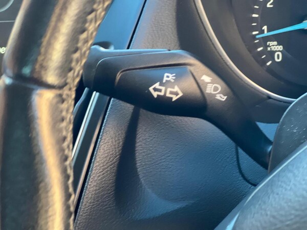 Used Ford Focus 2016 for sale - 76107339: Photo 41