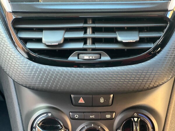 Used Peugeot 2008 2015 for sale - 76075975: Photo 28