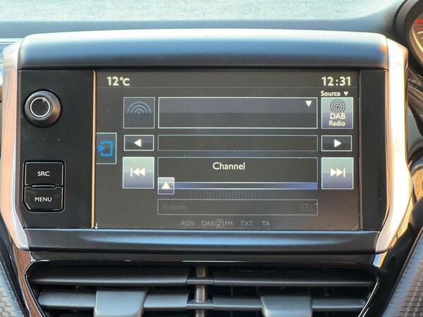 Used Peugeot 2008 2015 for sale - 76075975: Photo 39
