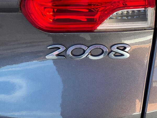 Used Peugeot 2008 2015 for sale - 76075975: Photo 49