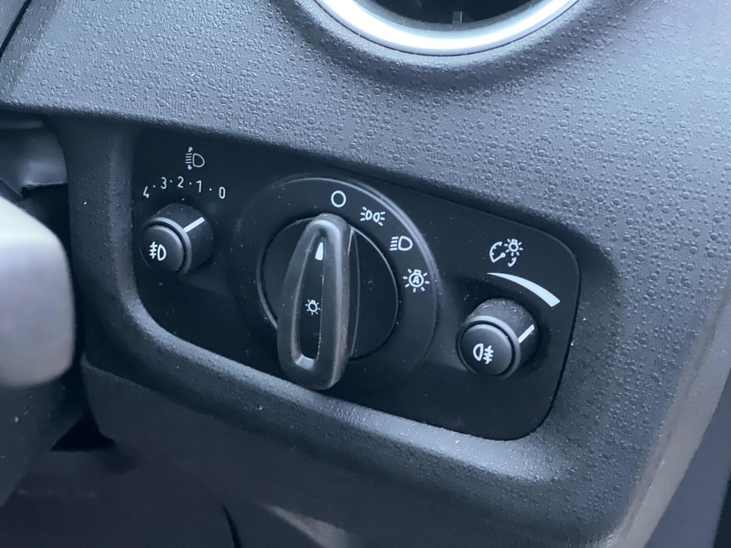 Used Ford Fiesta 2015 for sale - 76821580: Photo 24