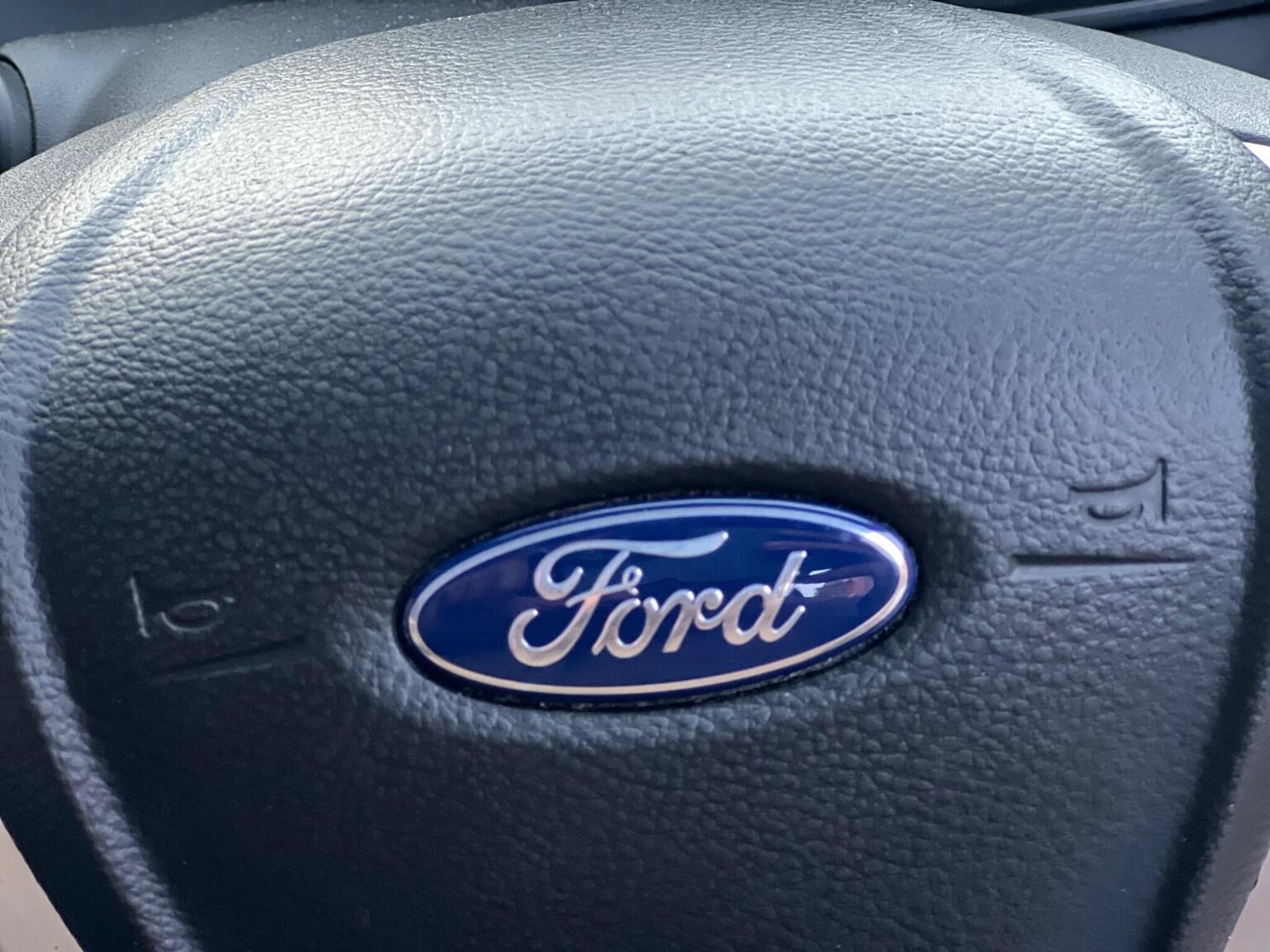 Used Ford Fiesta 2015 for sale - 76821580: Photo 27