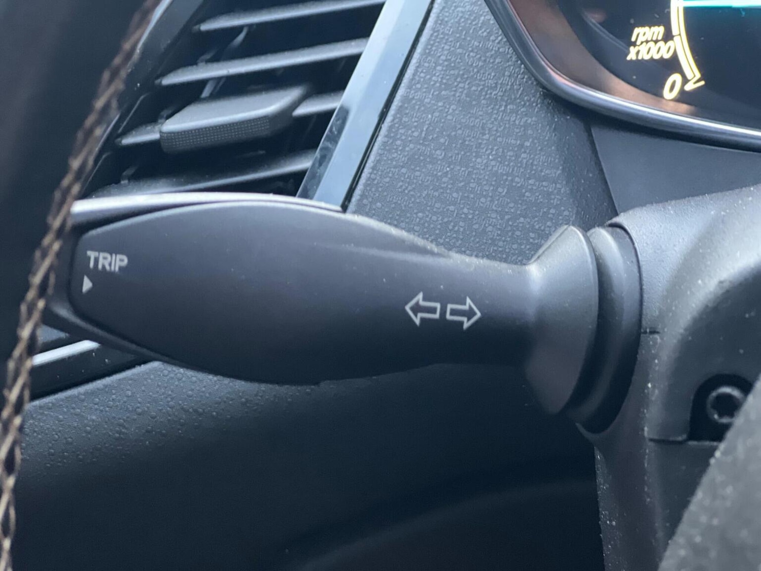 Used Ford Fiesta 2015 for sale - 76821580: Photo 29