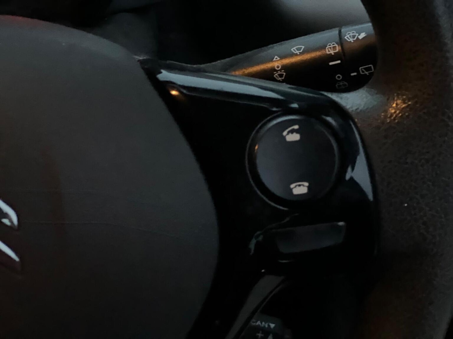 Used Citroen C1 2016 for sale - 76605782: Photo 13