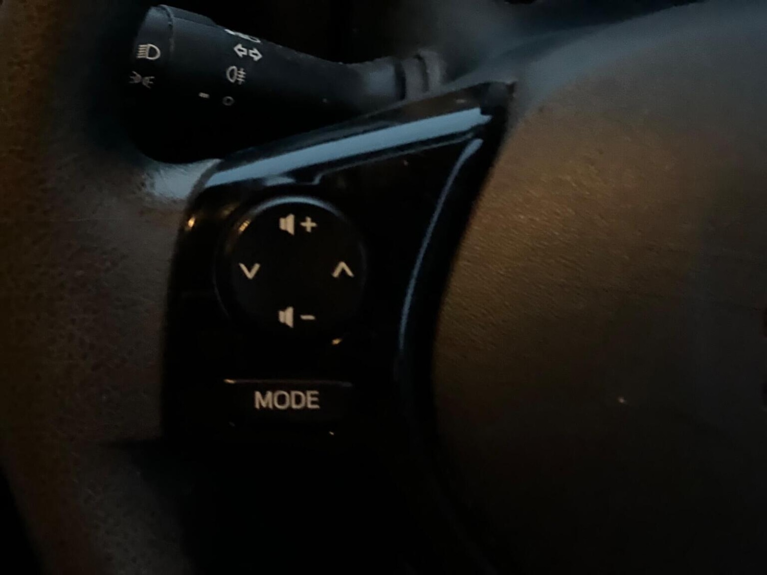 Used Citroen C1 2016 for sale - 76605782: Photo 14