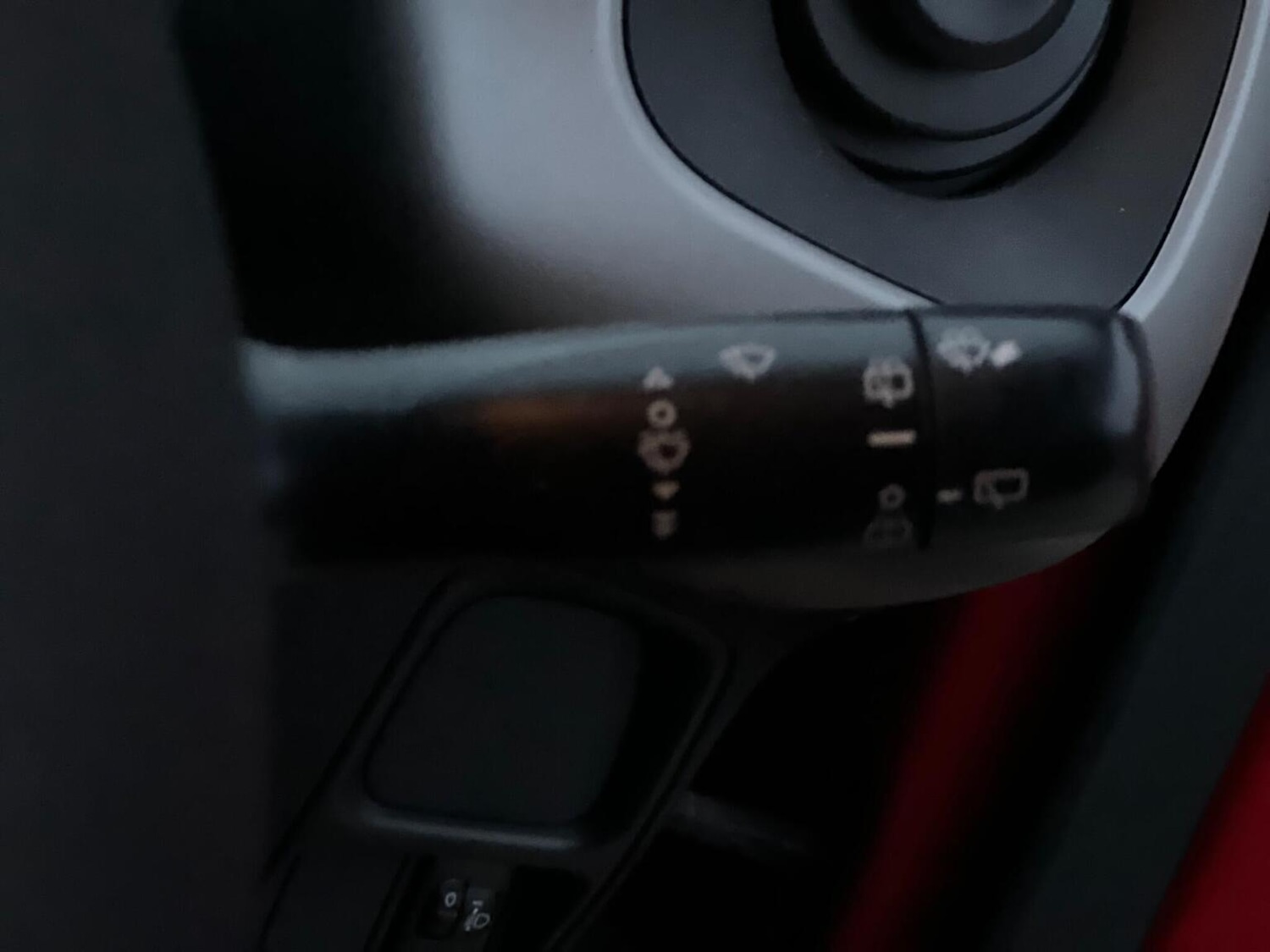 Used Citroen C1 2016 for sale - 76605782: Photo 15