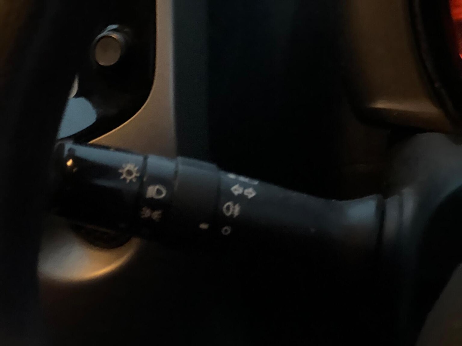 Used Citroen C1 2016 for sale - 76605782: Photo 16