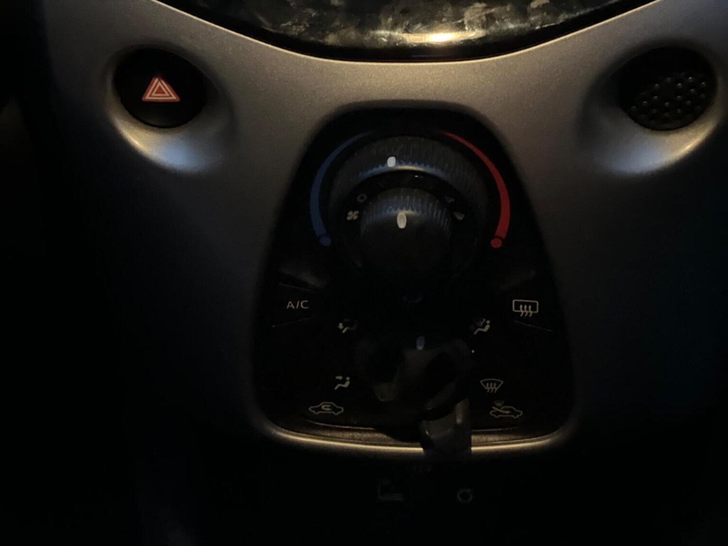 Used Citroen C1 2016 for sale - 76605782: Photo 17