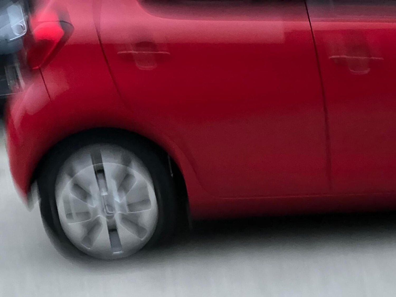 Used Citroen C1 2016 for sale - 76605782: Photo 21