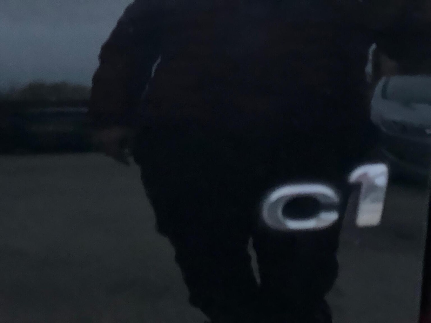 Used Citroen C1 2016 for sale - 76605782: Photo 26