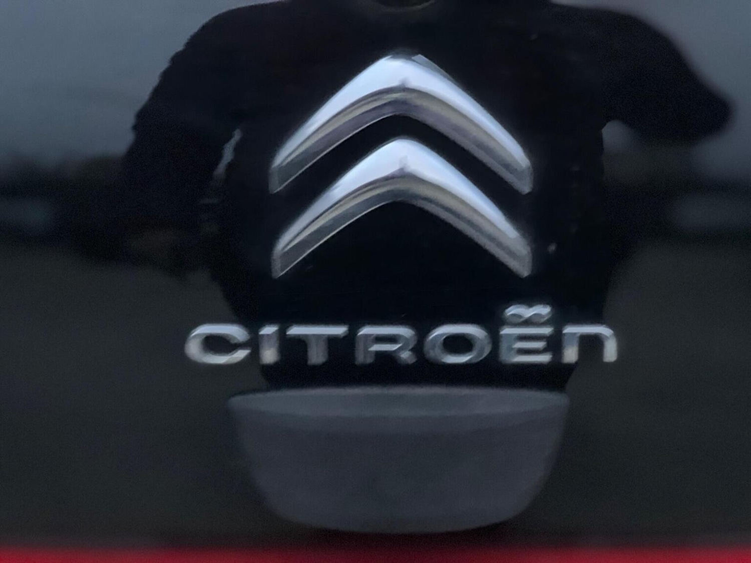 Used Citroen C1 2016 for sale - 76605782: Photo 27