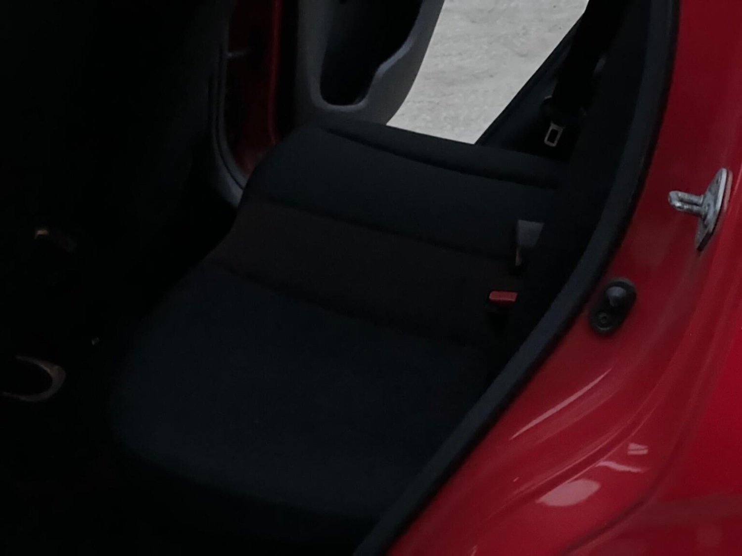 Used Citroen C1 2016 for sale - 76605782: Photo 30