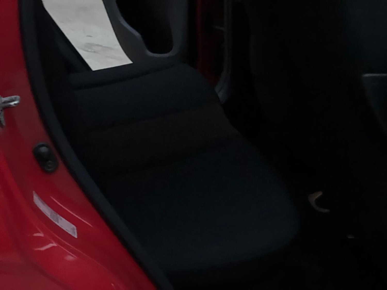 Used Citroen C1 2016 for sale - 76605782: Photo 31