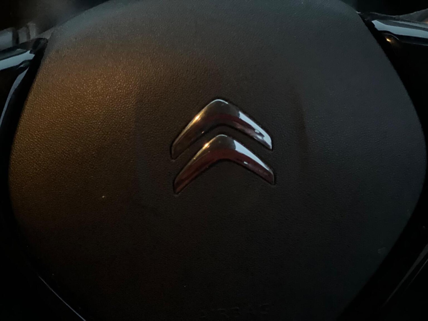 Used Citroen C1 2016 for sale - 76605782: Photo 32