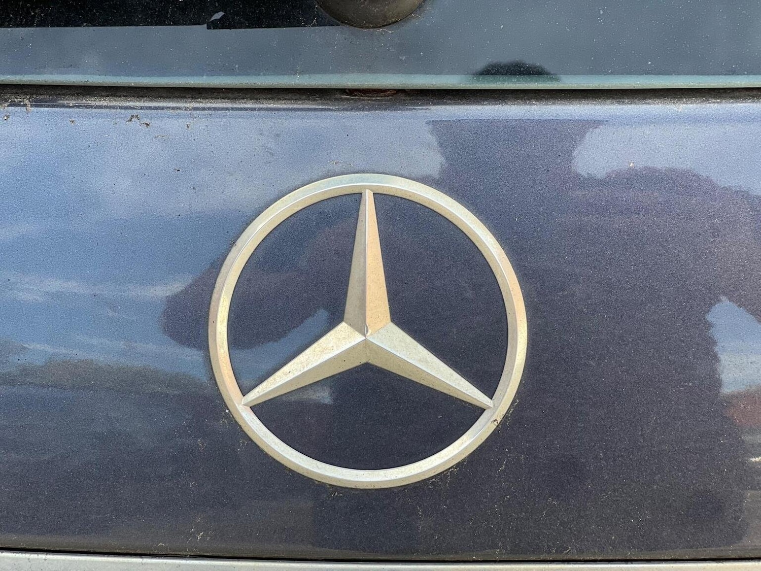 Used Mercedes-Benz E-Class 2014 for sale - 76107294: Photo 14