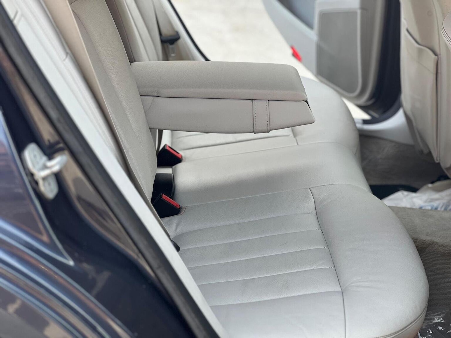 Used Mercedes-Benz E-Class 2014 for sale - 76107294: Photo 22