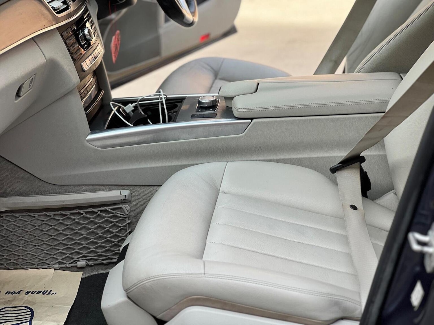 Used Mercedes-Benz E-Class 2014 for sale - 76107294: Photo 26