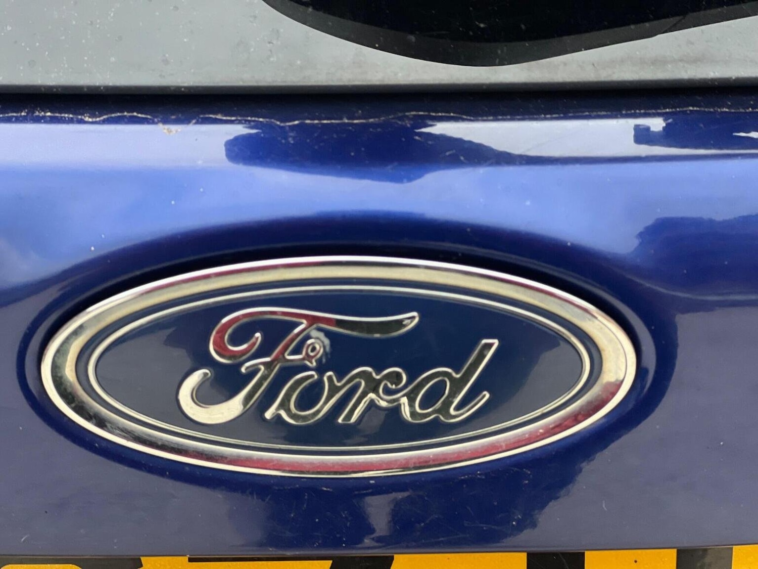 Used Ford Focus 2017 for sale - 75587226: Photo 10