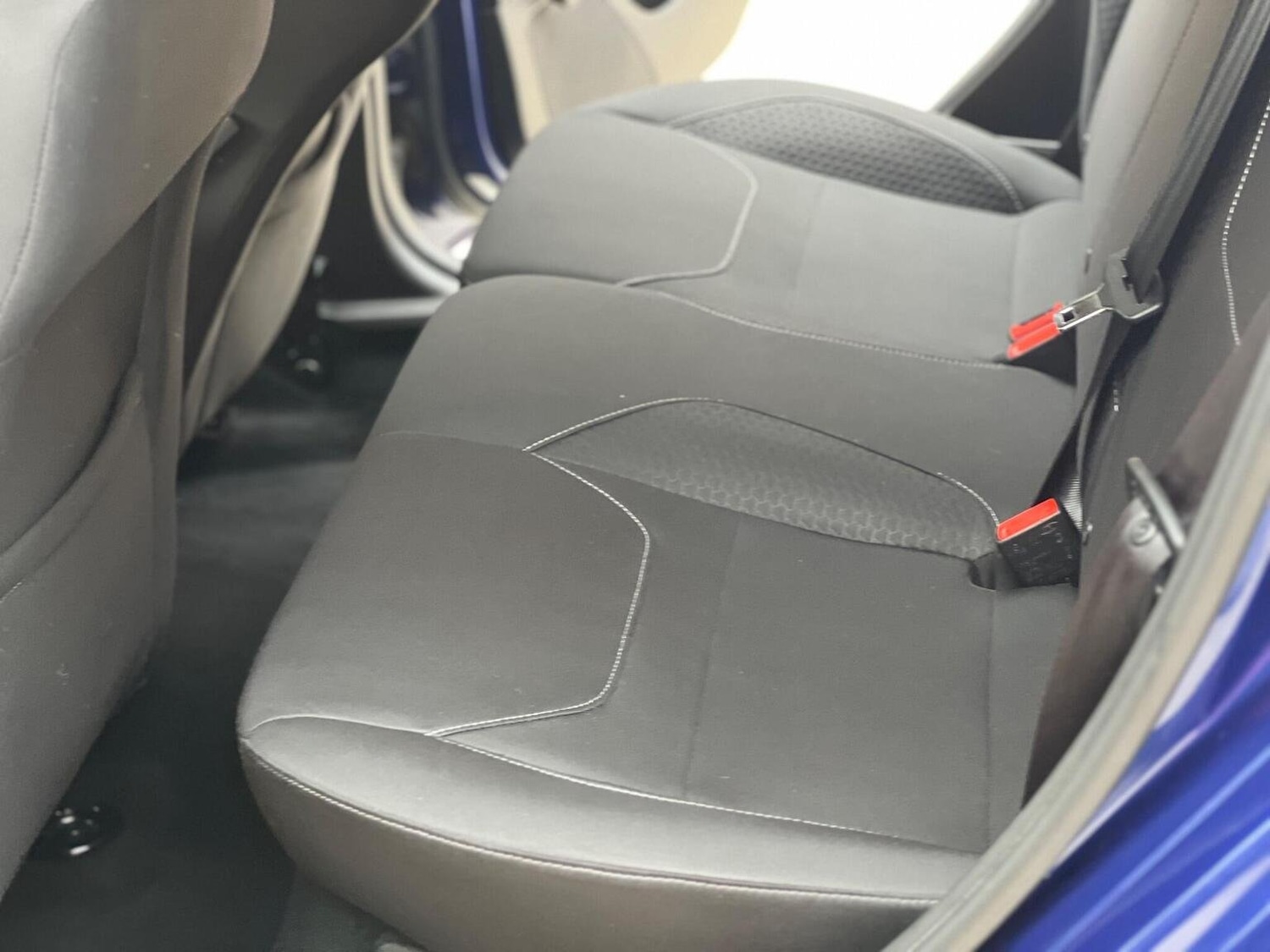 Used Ford Focus 2017 for sale - 75587226: Photo 25