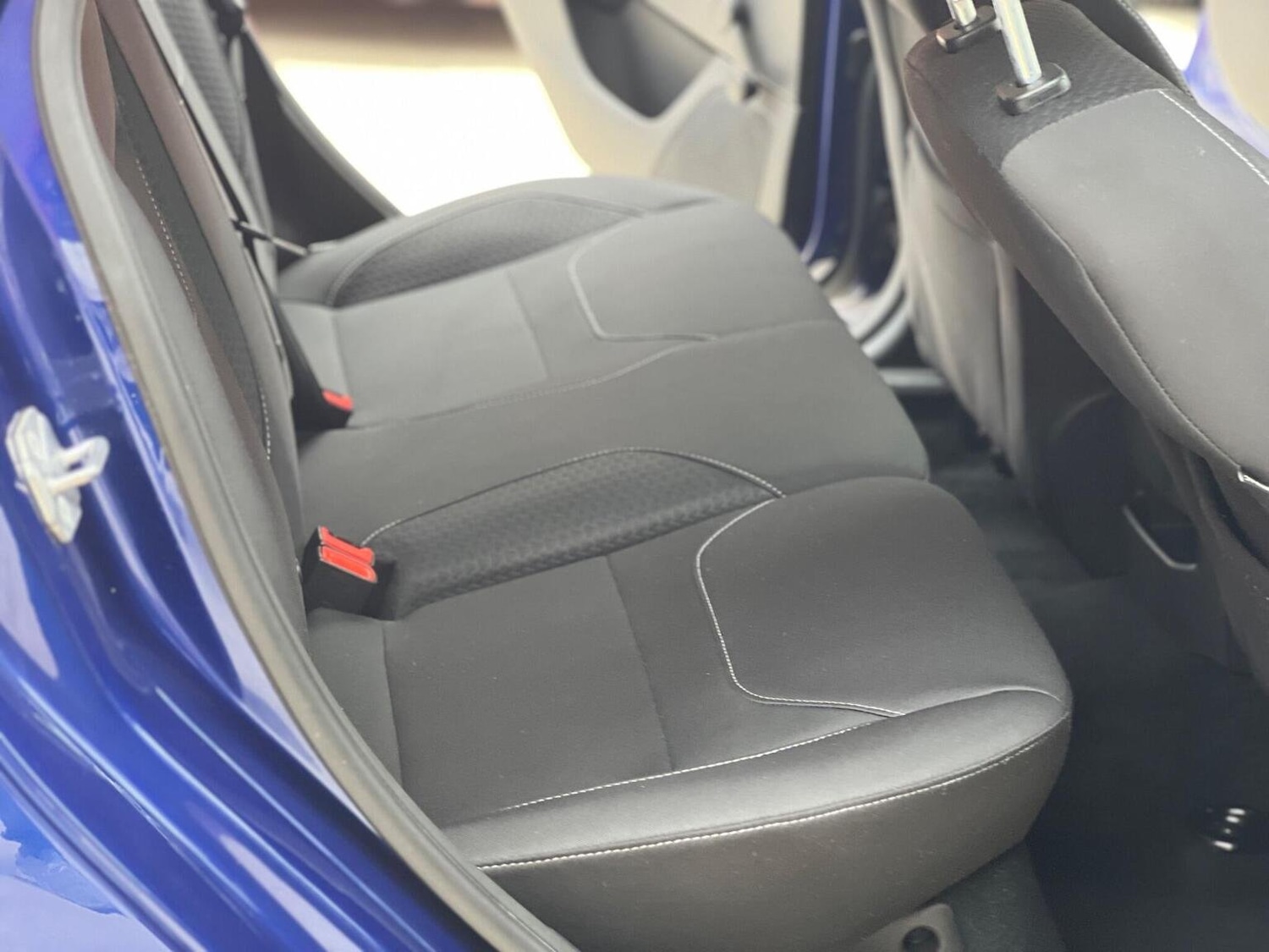 Used Ford Focus 2017 for sale - 75587226: Photo 26