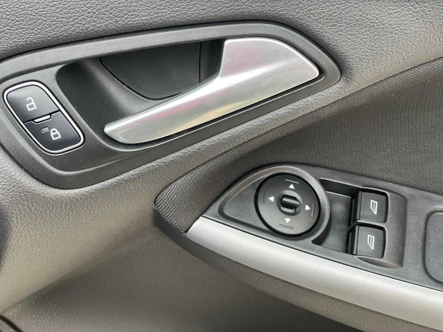 Used Ford Focus 2017 for sale - 75587226: Photo 29