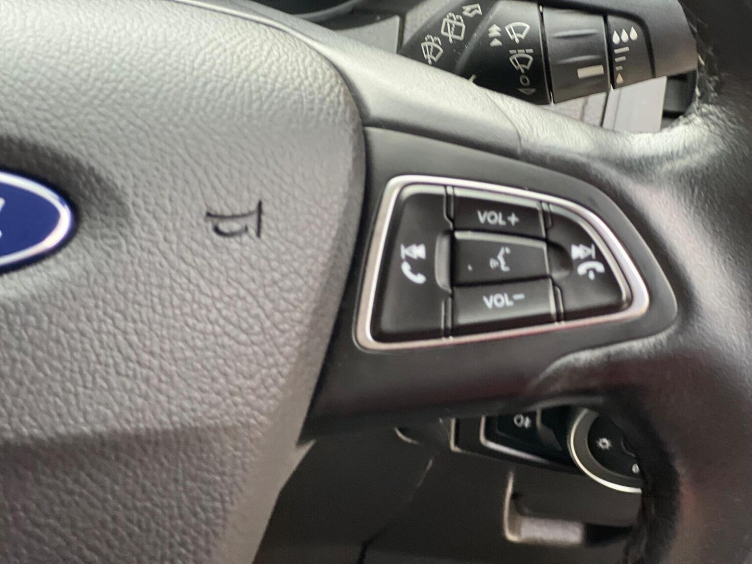 Used Ford Focus 2017 for sale - 75587226: Photo 31