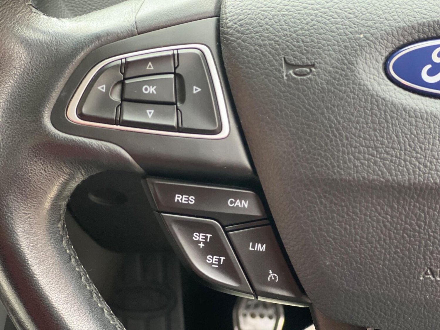 Used Ford Focus 2017 for sale - 75587226: Photo 32