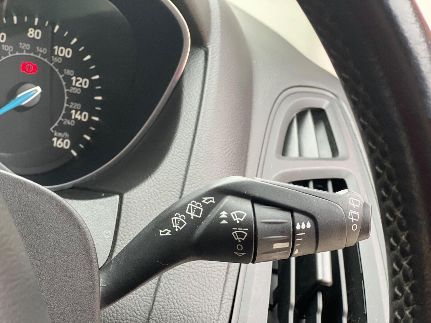 Used Ford Focus 2017 for sale - 75587226: Photo 33