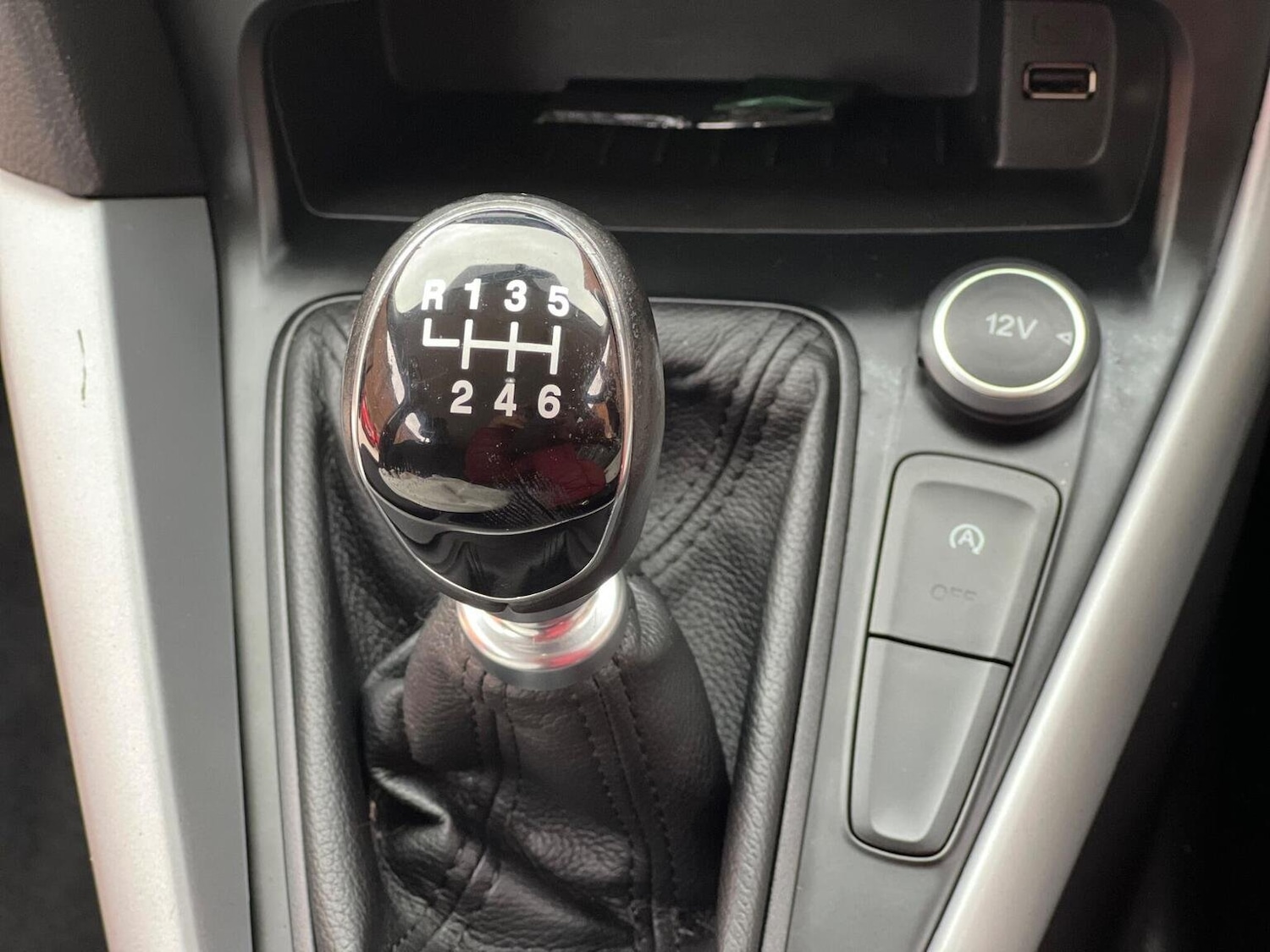 Used Ford Focus 2017 for sale - 75587226: Photo 41