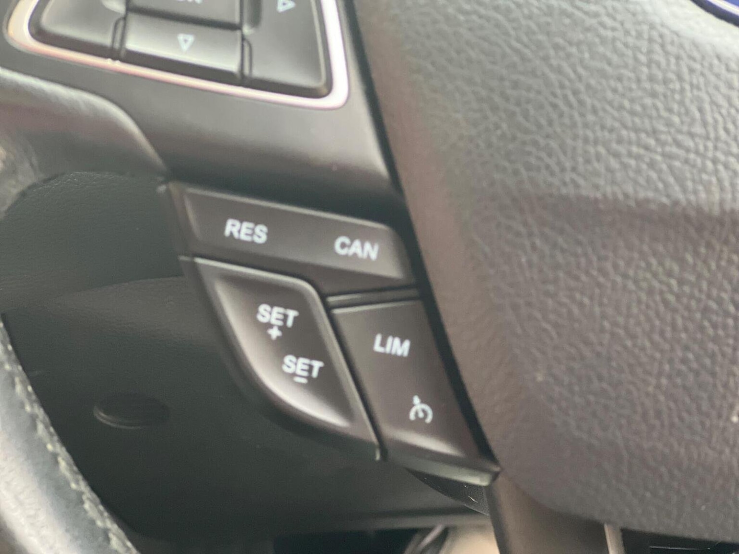 Used Ford Focus 2017 for sale - 75587226: Photo 42