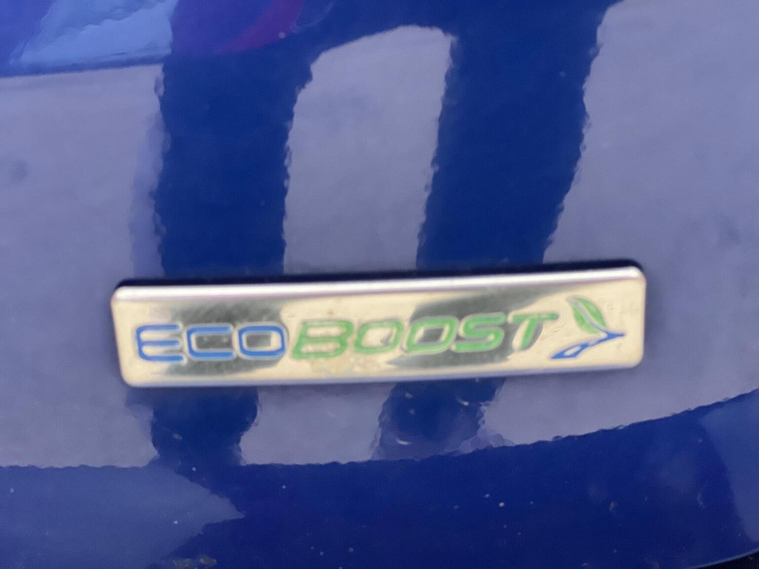 Used Ford Focus 2017 for sale - 75587226: Photo 9