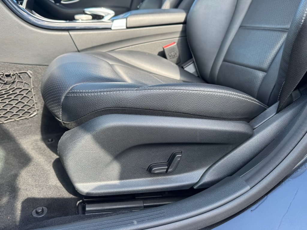 Used Mercedes-Benz C Class 2015 for sale - 76098165: Photo 23