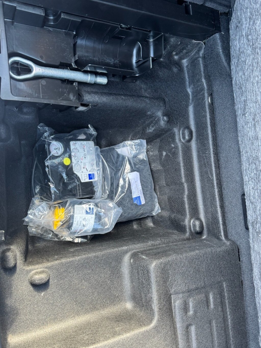 Used Mercedes-Benz C Class 2015 for sale - 76098165: Photo 9