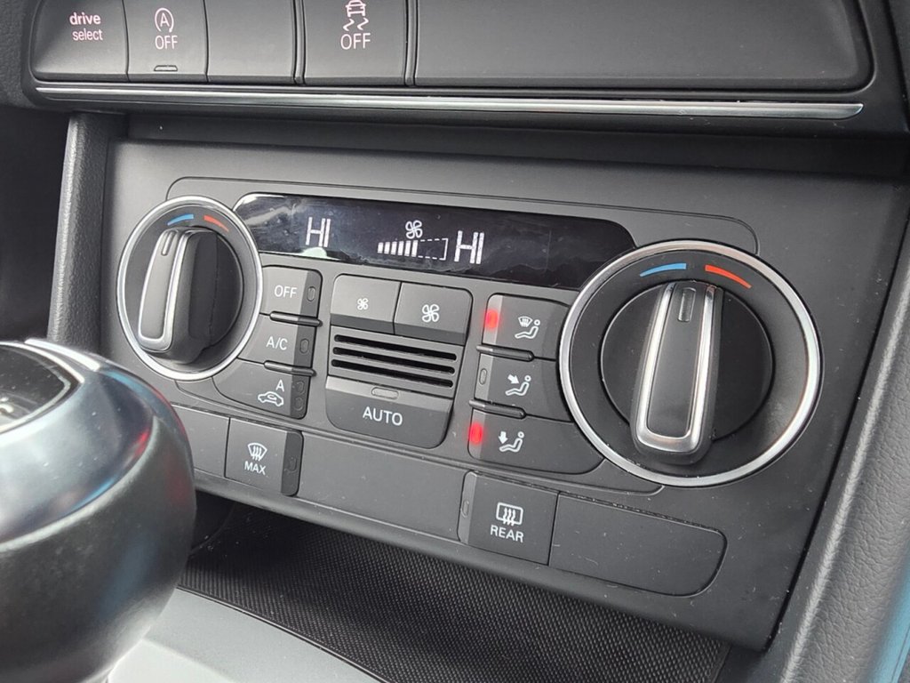Used Audi Q3 2018 for sale - 76291590: Photo 22