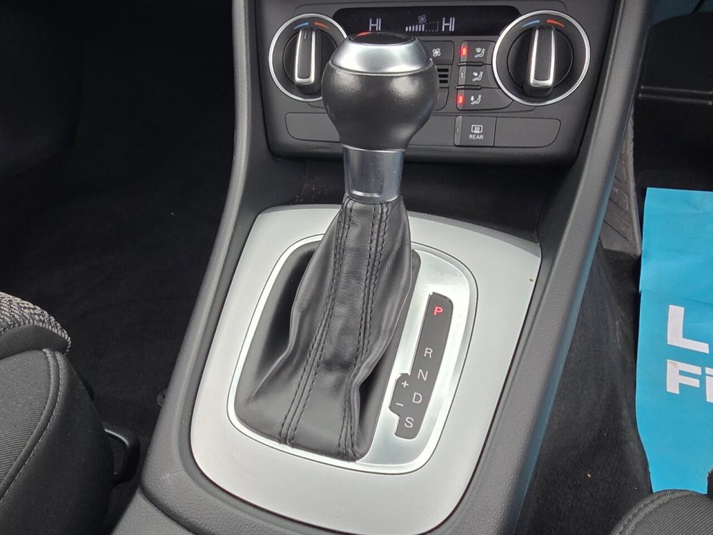 Used Audi Q3 2018 for sale - 76291590: Photo 23
