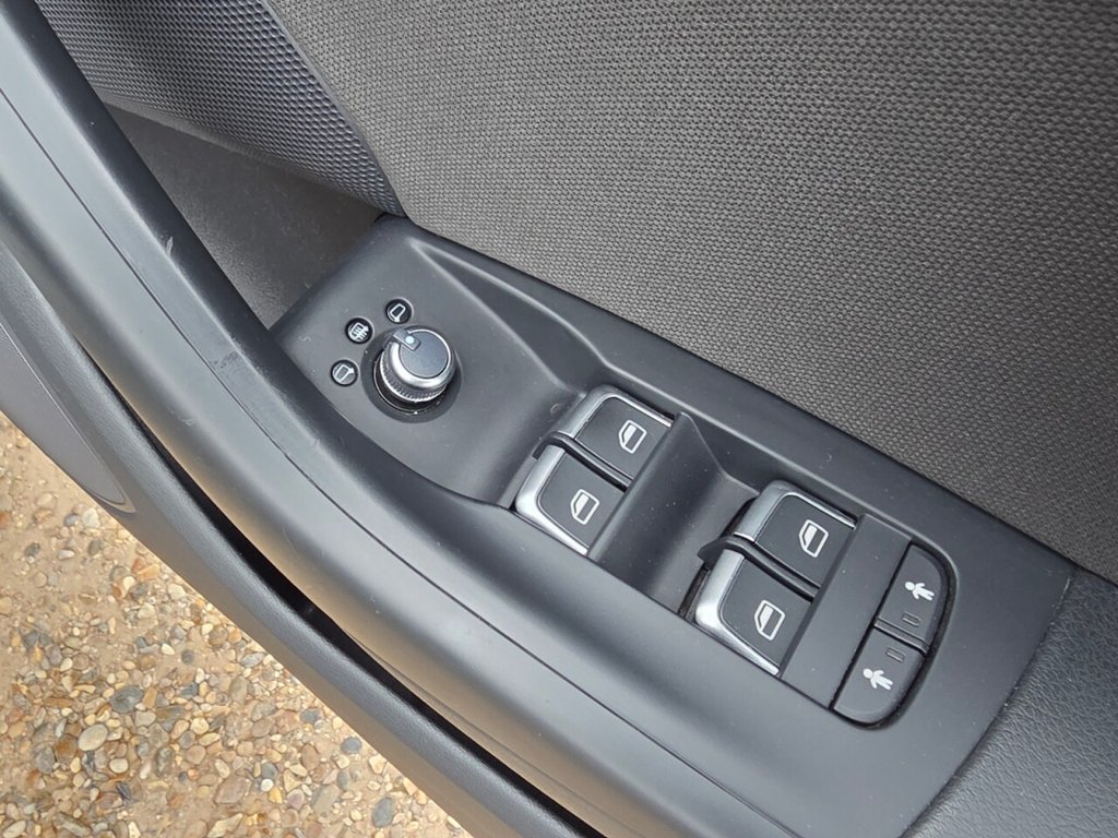 Used Audi Q3 2018 for sale - 76291590: Photo 26