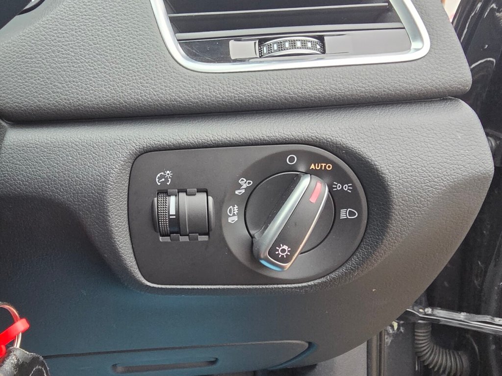 Used Audi Q3 2018 for sale - 76291590: Photo 27