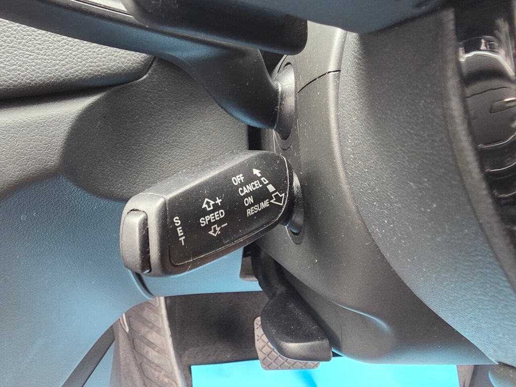 Used Audi Q3 2018 for sale - 76291590: Photo 28