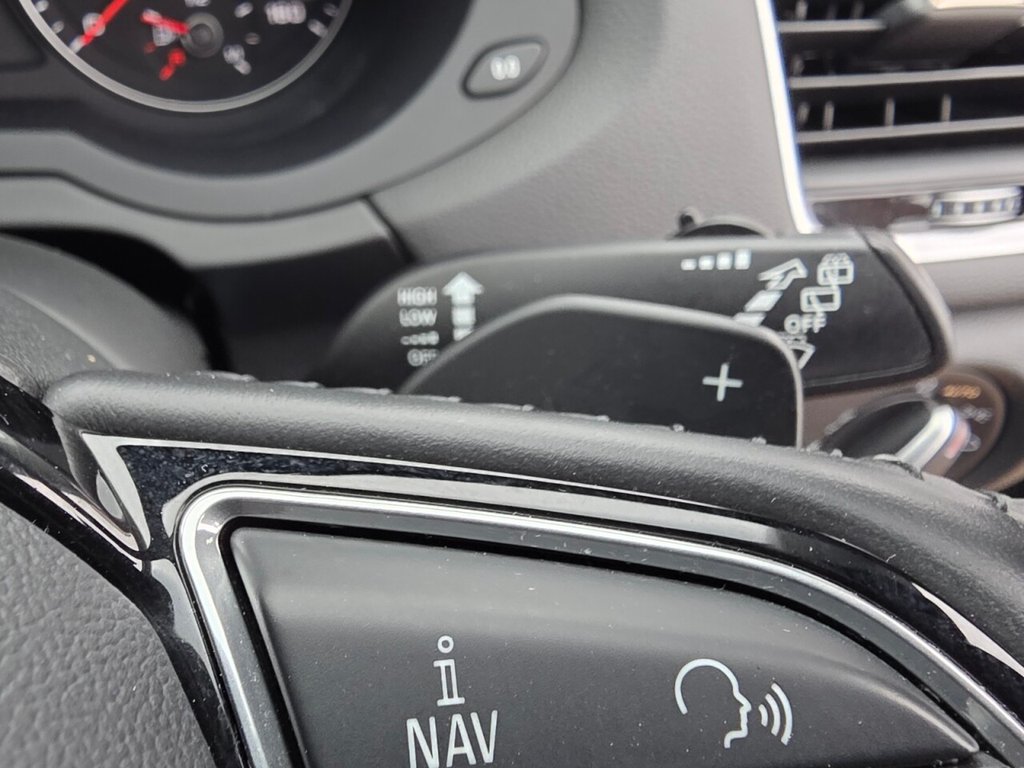 Used Audi Q3 2018 for sale - 76291590: Photo 29