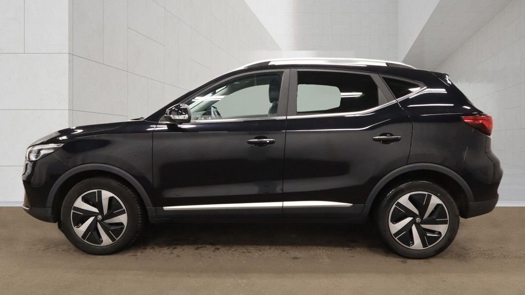 Used MG MG ZS 2023 for sale - 78212440: Photo 11