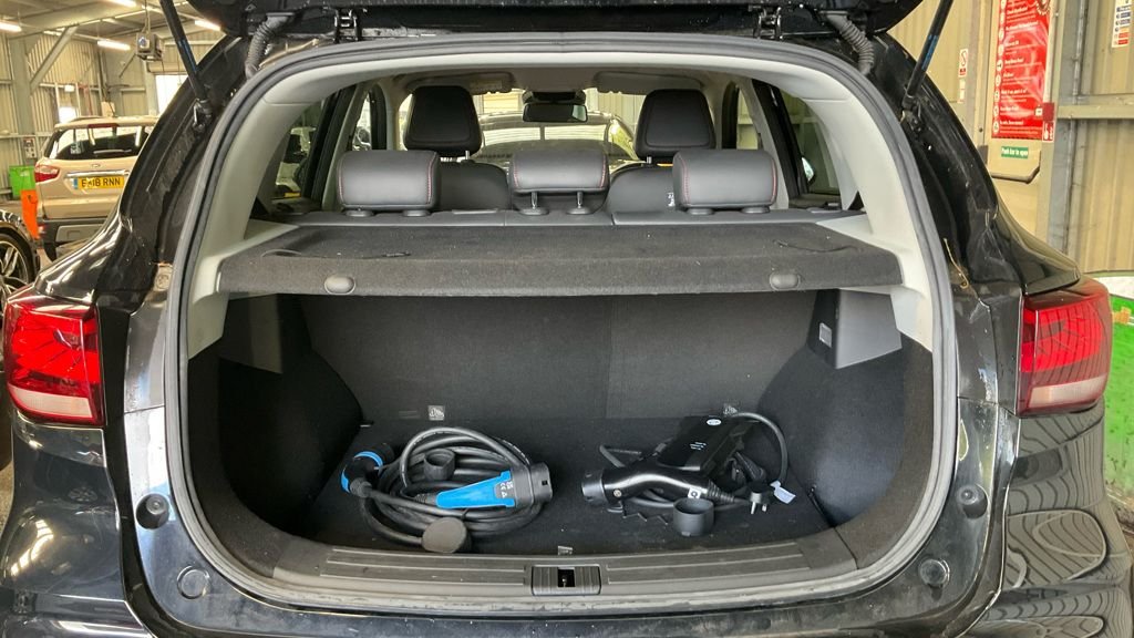 Used MG MG ZS 2023 for sale - 78212440: Photo 12