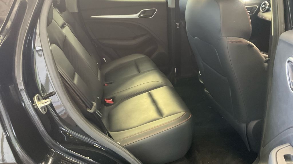 Used MG MG ZS 2023 for sale - 78212440: Photo 13