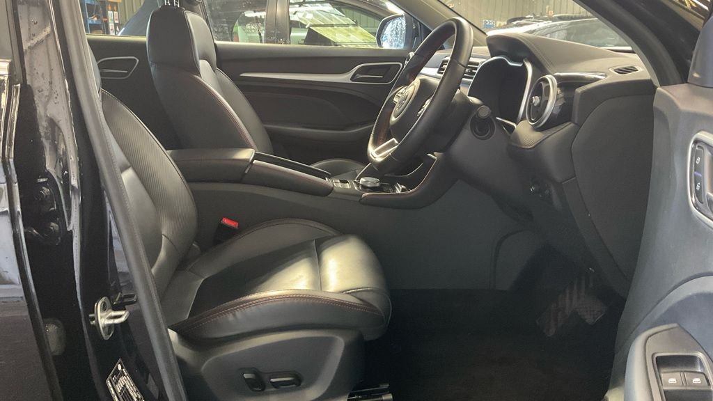 Used MG MG ZS 2023 for sale - 78212440: Photo 14