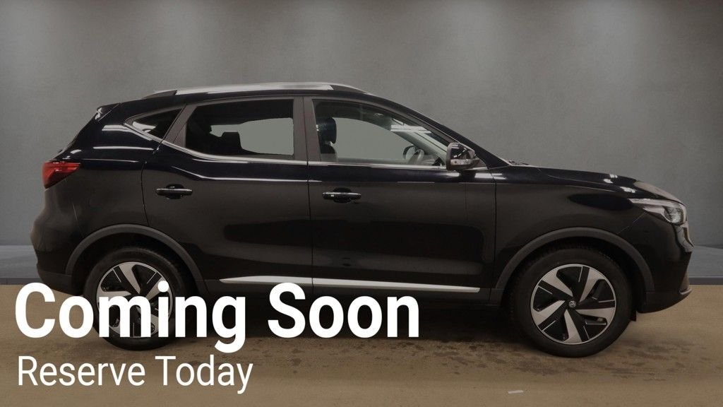 Used MG MG ZS 2023 for sale - 78212440: Photo 6